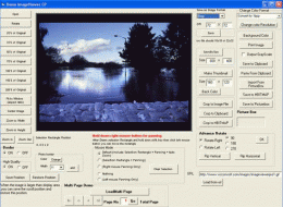 Download VISCOM Picture Viewer ActiveX