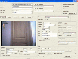 Download VISCOM Video Capture Pro SDK ActiveX 8.0