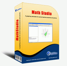 Download Math Studio For Academic