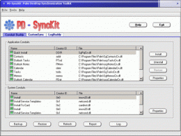 Download PD-SyncKit 1.0