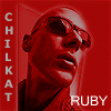 Download Chilkat Ruby XML Library