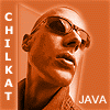 Download Chilkat Java FTP Library