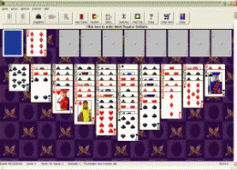 Download Most Popular Solitaire