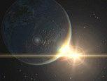Download Earth 3D Space Tour