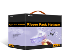 Download ABO Ripper Pack Platinum 8.9.54.7603