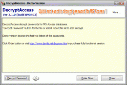 Download DecryptAccess 2.0.0