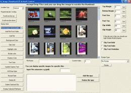 Download VISCOM Image Thumbnail ActiveX SDK 5.5