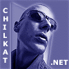 Download Chilkat XMP .NET Component