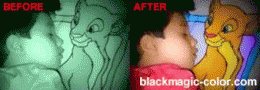 Download BlackMagic 2.x