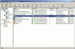 Download Simple Startup Manager 1.17