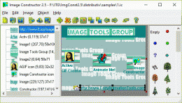 Download Image Constructor 2.4