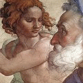 Download Michelangelo Art