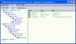 Download SysTracer
