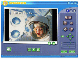 Download FunPhotor 6.2003