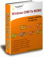 Download Windows CHM To WORD