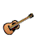 Download Instrument gitar