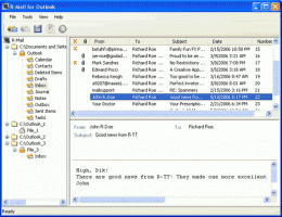 Download R-Mail for Outlook 1.5