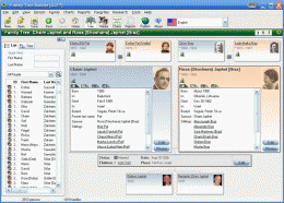 Download Family Tree Builder 3.0.0.820
