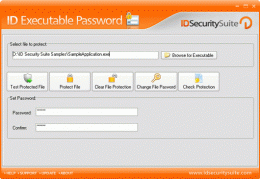 Download ID Executable Password 1.2