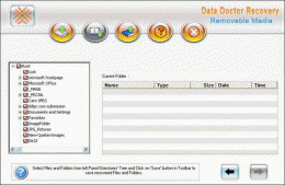Download Professional Removable Media Recovery