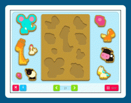 Download Puzzles