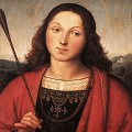 Download Art of Raphael