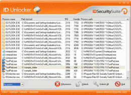 Download ID Unlocker 1.2