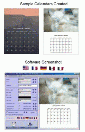Download Free Calendar Software Professional 2.3
