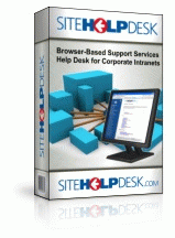 Download help desk software - sitehelpdesk 7.2
