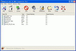 Download NewLive Rm To Mp3 Converter 3.8