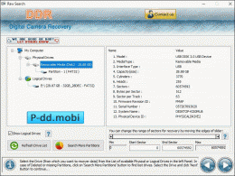 Download Best Photo Recovery Software