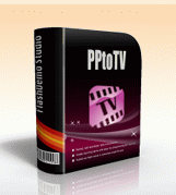 Download PPTonTV (PowerPoint to Video Converter)