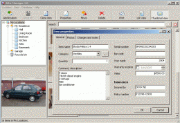 Download Attic Manager 1.05