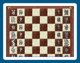 Download Fantasy Chess 3.01.02