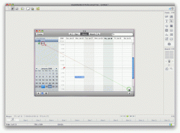 Download ViewletBuilder 4 Professional (Mac) 4.5.14