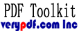 Download PDF Editor Toolkit std Developer License