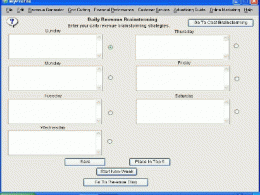 Download Small Business Consultant 1.0
