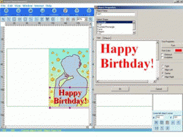 Download Homemade Greeting Cards