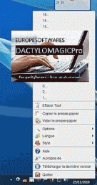 Download DactyloMagicPro