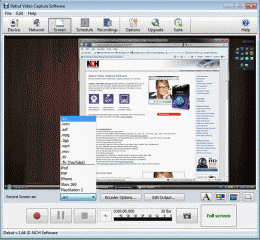 Download Debut Pro Edition 8.80