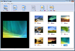 Download C-Photo Recovery