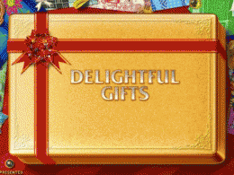 Download Delightful Gifts