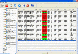 Download Website Monitoring Tool 2.0.1.5