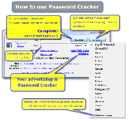 Download Password Cracker
