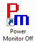Download Power Monitor Off