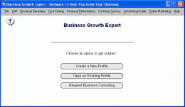 Download Small Business 1.7