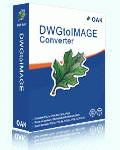 Download DWG to IMAGE command line 1.1