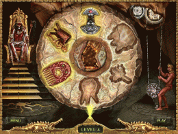 Download El Dorado Quest 2.33