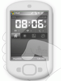 Download Touch Commander