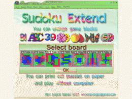 Download Addin Sudoku Extend